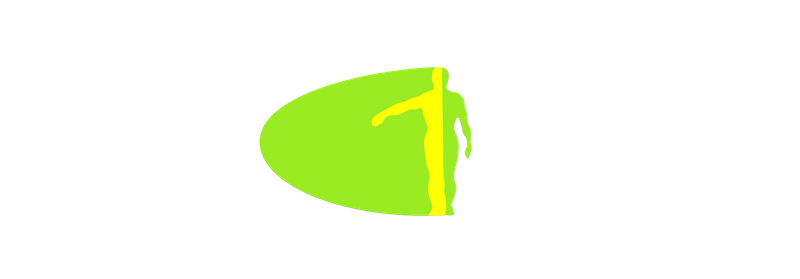 Logo Physiotherapie Paulius